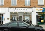 Visage - London