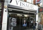 Visage - London