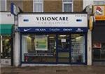 Vision Care - London