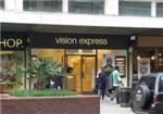 Vision Express