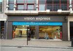 Vision Express Optical Lab