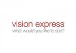 Vision Express Optical Lab - London