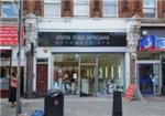 Vision Eyes Opticians