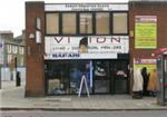 Vision Litho & Commercial Printers - London