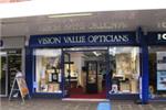 Vision Value Opticians - Scunthorpe