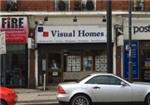 Visual Homes - London