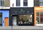 Vita - London