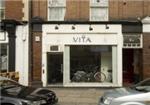 Vita - London