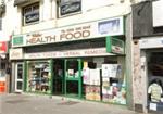 Vita Health Food - London