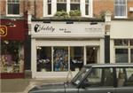 Vitality Hair & Beauty Salon - London