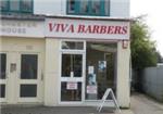 Viva Barbers - London