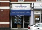 Vival Property - London