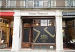 Vivienne Westwood - London