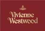 Vivienne Westwood - London