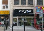 Viz Yon - London