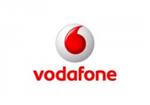 Vodafone - London