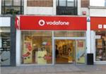 Vodafone - London