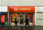 Vodafone Retail