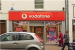 Vodafone Retail - Newport