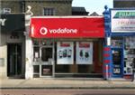 Vodafone Retail