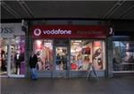 Vodafone Retail