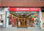 Vodafone Retail - London