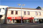 Vodafone Retail - Bridgend