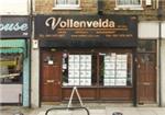 Vollenveida - London