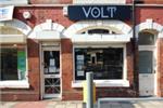 Volt - Grimsby