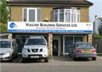 Vulcan Building Services - London