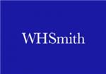 W H Smith - London