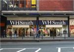 W H Smith - London