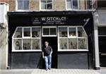 W Sitch & Co - London