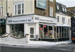 W W Flooring - London