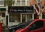 W9 Dry Cleaners & Launders - London