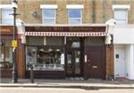 Wade Hill Butchery - London