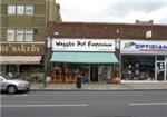 Waggles Pet Emporium - London