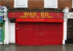 Wah Do - London