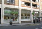 Waitrose - London