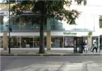 Waitrose - London