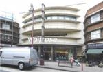 Waitrose - London