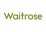 Waitrose