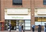 Waitrose - London