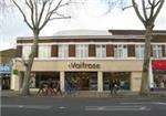 Waitrose - London