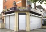 Wakefield Convenience Stores - London