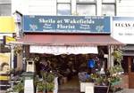 Wakefields Fruiterer & Florist - London