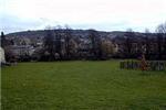 Walcot Gate Park - Bath