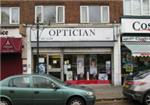 Wallace Opticians - London