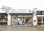 Waller Pharmacy