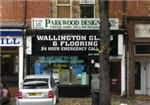 Wallington Glass & Flooring - London